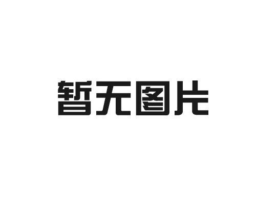 经营游乐园要怎样选购旋转木马游乐设备？